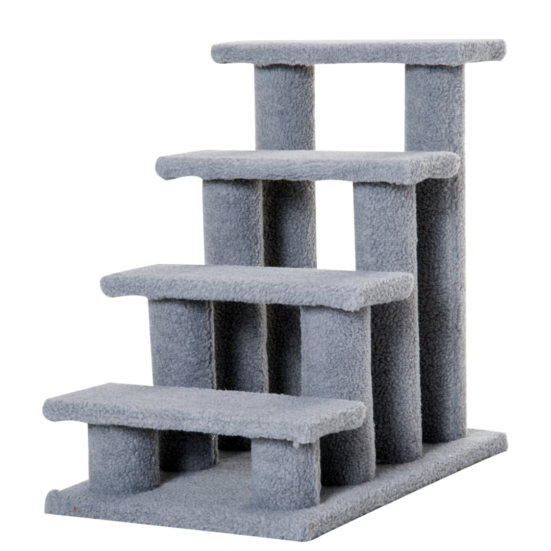 60cm H Cat Tree