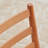 Atyanna 18.5'' H Upholstered Beech Side Chair-1549202448