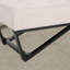 Banc-1781574403