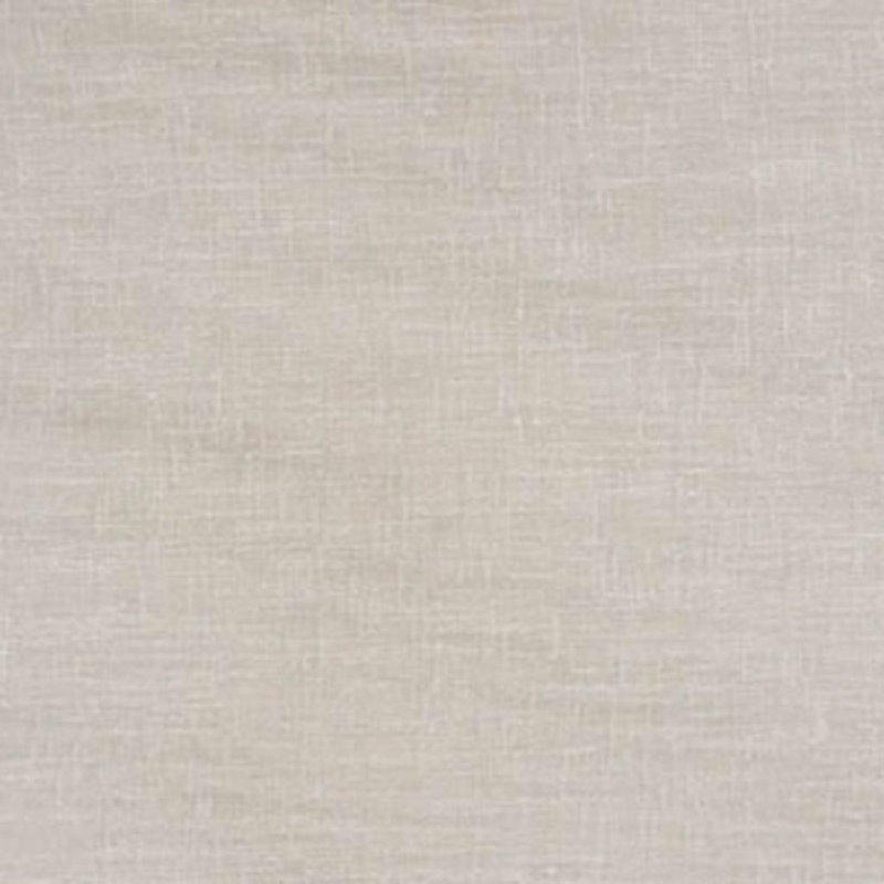 Shutterspeed Fabric, Stone