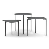 Ehrsam Nest of Tables