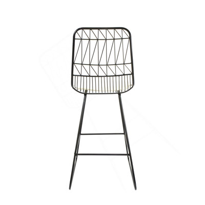 TABOURET NIEZ