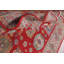 Tapis rouge South Western Kazak