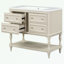 Armoire de salle de bain Miyosha-13928499