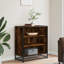 Allistir 68cm Sideboard-1796880366