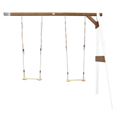 AXI Swing Set Swing(s)