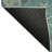 Machine Washable Indoor/Outdoor Chantille ACN2290 Global Rug-661017973