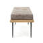  Banc de salle à manger Regenia-600017677
