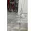 Quatre fauteuils de salle à manger Casper-1533217022-1592206878