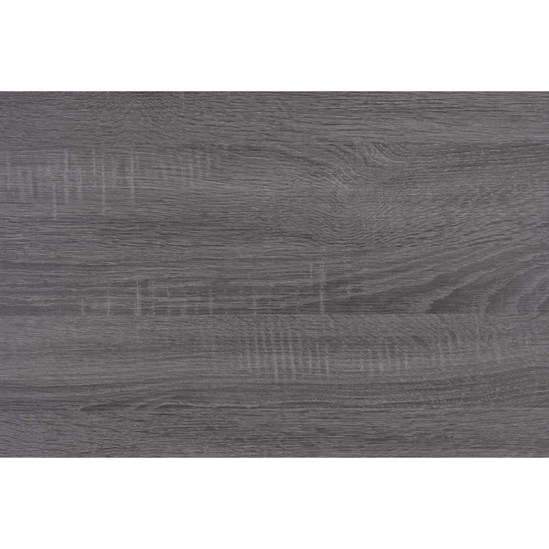 5PC Bedroom Set, Queen