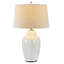 Lampe de table Ireanna