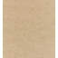 Modern Luxury Luna Weave Fabric-25703765