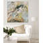 Horsehead - Artist Enhanced Canvas Print-719502566-761173106