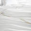 Classic Percale Duvet Cover-75990248-75990247