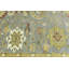 Tapis oriental bleu Osh Chobi-425206116-425206124