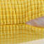 Ensemble de 2 housses de coussin décoratif seulement - Housses de coussin décoratif 20 po x 20 po-200158969-263707402