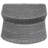 2 - Step Plastic Hot Tub Step-27609482