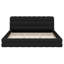 Lit plateforme tapissier confortable-1554145434