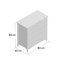 Kingsbury 83cm W 5 - Drawer Chest of Drawers
