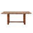 Isaac Dining Table
