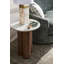 Featured Combinations Sofa-581244064