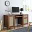 Bureau de 63 po Modway Soma-1620080837