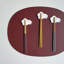 Deco Placemat-1670680824