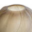 Vase Sicilia-898256418-898256419