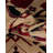 Eesi Oriental Indoor Rug-22363215