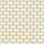 Nolita Embroidery Fabric-37304524