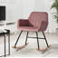 Airel Rocking Chair-277445761