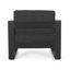 CHAISE GUBAN GIVANNA