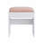 Makeup Vanities