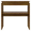 Hars Console Table-105628710-105628709-64392051