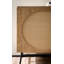 140cm Sideboard