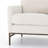 Redi Upholstered Armchair-838319343-838319337