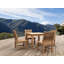 Bahama Sahara Outdoor 5 - Piece