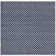 Mckenna Geometric Cotton Hand Woven Area Rug