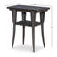 Camden End Table