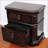 Florijan 30'' W Nightstand