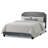 Lemelin Upholstered Standard Bed-1330915737