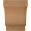 Newport Corbel-1883114089-1883114096-1883114098
