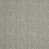 Roche Moon est en rupture de stock