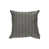 Taupe est en rupture de stock