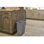 Rev-A-Shelf Poubelle (s)-96003677-96003675