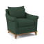 Drake Armchair-36413020-36413022