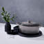Le Creuset Signature Cast Iron Oval Casserole-1947975303-1960307328