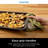 Ninja Neverstick Essential Baking Sheet-107335606
