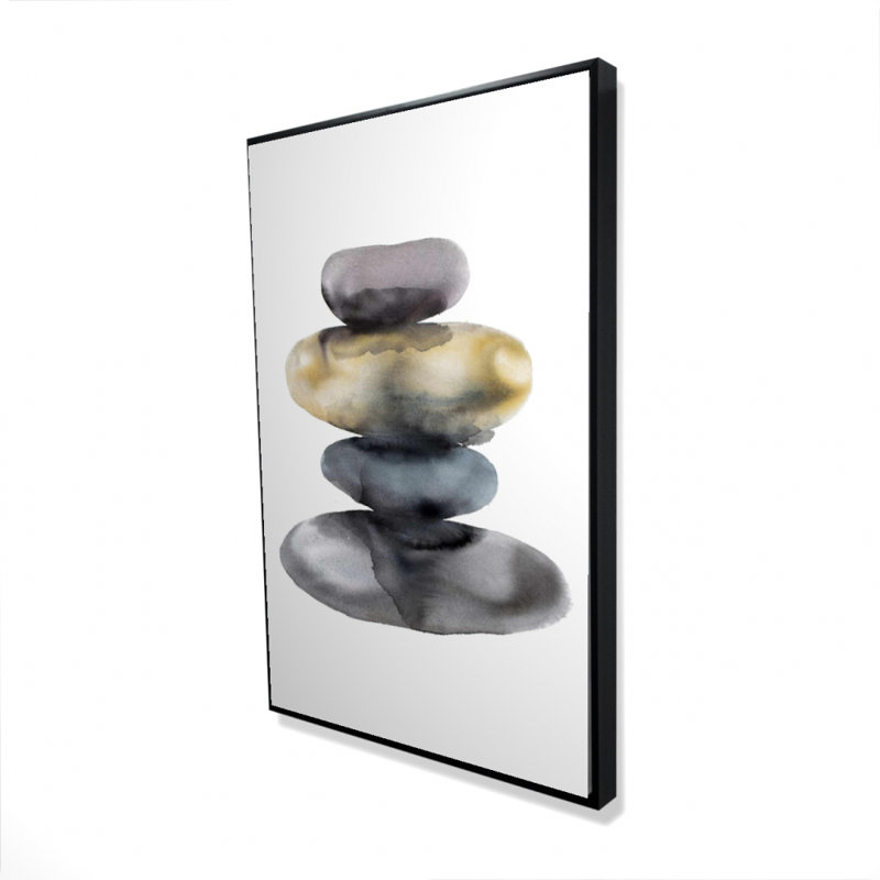" Hot Stones "