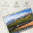 Alvord Pikes Peak Mountain Lake-107854139